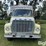 1973-ford-ln750-image-2