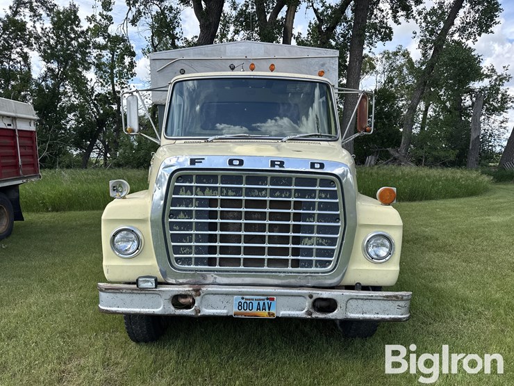 1973-ford-ln750-image-2