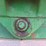 john-deere-4430-image-14