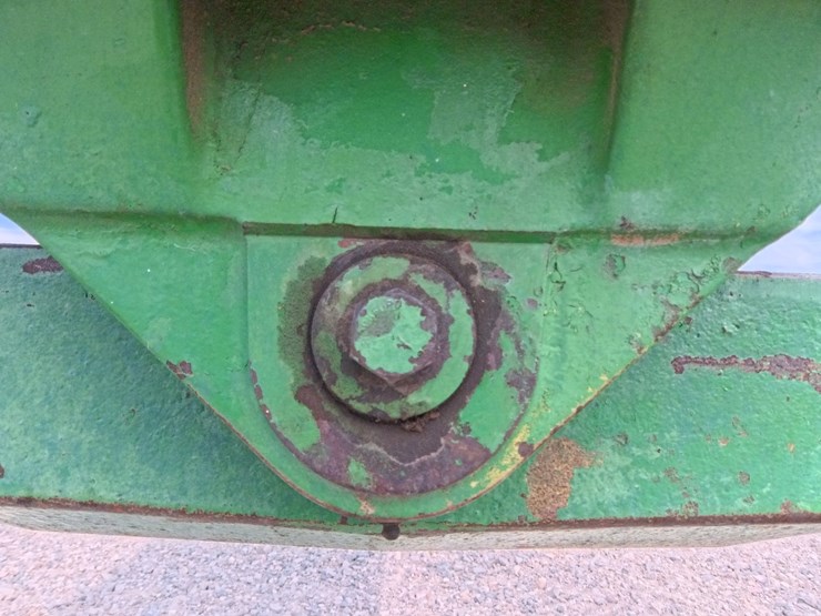 john-deere-4430-image-14
