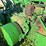 john-deere-model-b-image-20