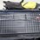 plano-bow-case-image-4