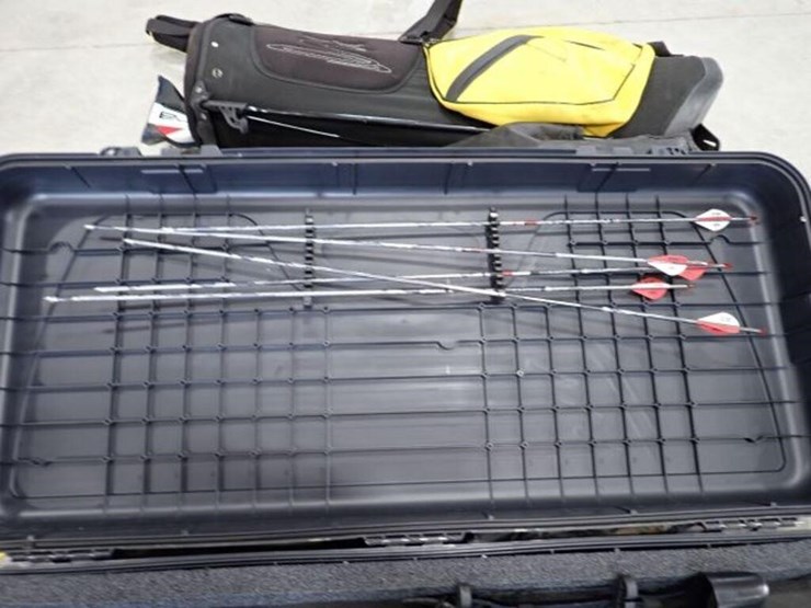 plano-bow-case-image-4