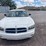 #157-•-2006-dodge-charger-(nm-title-in-delay)-image-2
