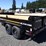 2026-southland-sl714-14k-t/a-dump-trailer-image-7