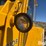 1984-deere-310b-image-16
