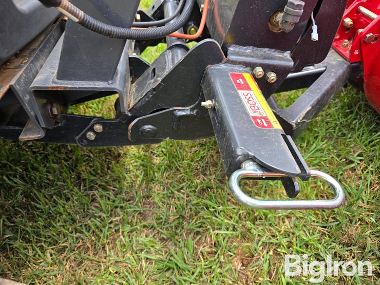 2011-kubota-rtv1100-image-16