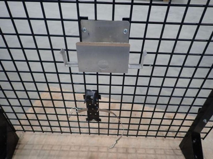 vehicle-rack-image-11