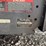 2019-kubota-zd1211-image-22
