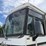 #1490-•-2001-winnebago-adventurer-image-11