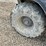 kubota-rtv900-image-13