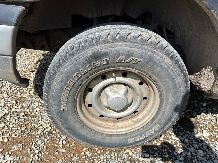 2000-ford-2000-image-37