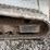 2019-bobcat-t595-image-14