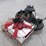 qty-of-(7)-christmas-tree-stands-image-4