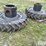 mitas-380/80r38-tires/rims-image-4