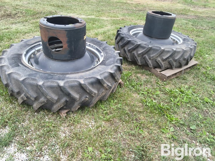 mitas-380/80r38-tires/rims-image-4