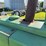 john-deere-model-b-image-9