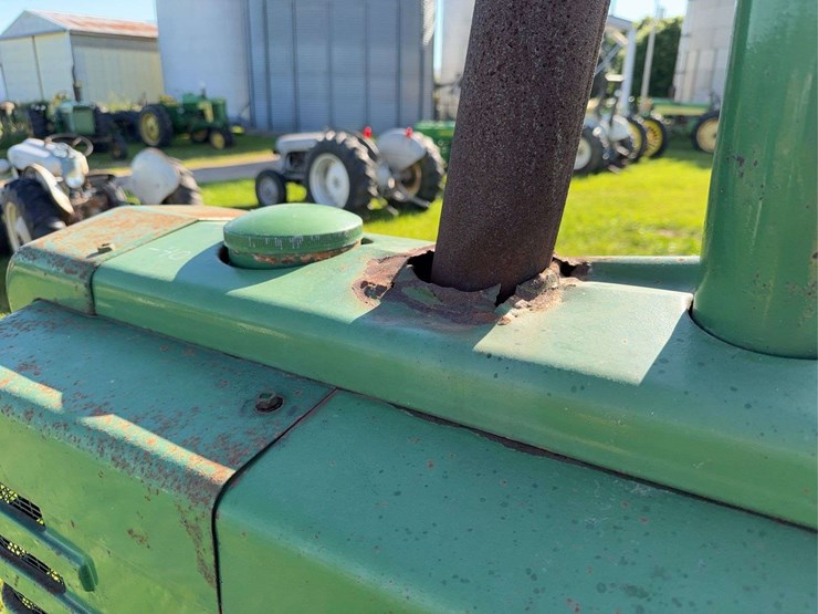 john-deere-model-b-image-9