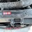 #162-•-2005-mercedes-c230-kompressor-(clean-nm-title)-image-116