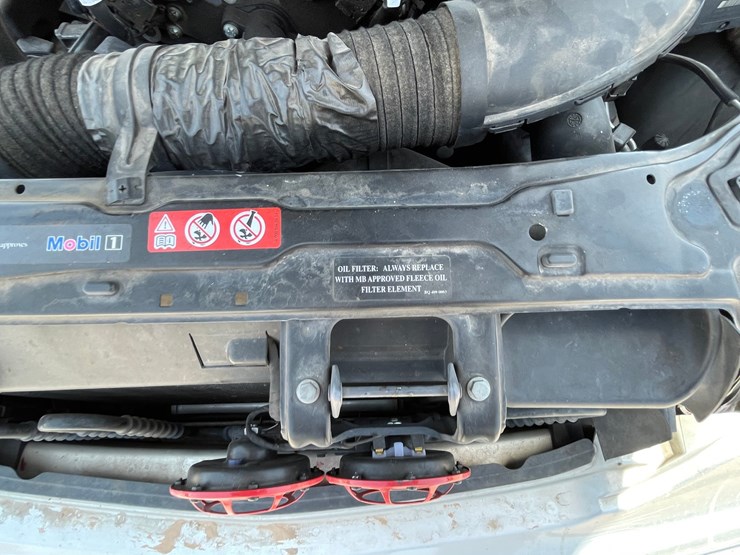 #162-•-2005-mercedes-c230-kompressor-(clean-nm-title)-image-116