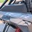 #1086-•-2019-polaris-rzr-turbo-s-image-38