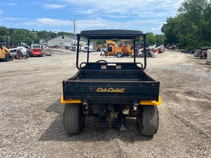 cub-cadet-big-country-image-5
