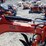 2026-tpm-tpm-20kh-hydraulic-excavator-image-12