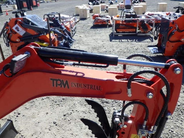 2026-tpm-tpm-20kh-hydraulic-excavator-image-12