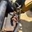 caterpillar-430e-it-image-58