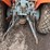 kubota-l235-image-11