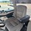 #2244-•-2021-case-magnum-280-tractor-image-53
