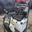 2022-bobcat-e10-image-23