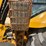 caterpillar-430e-it-image-65