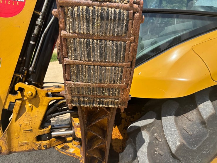 caterpillar-430e-it-image-65