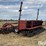case-ih-5400-image-7