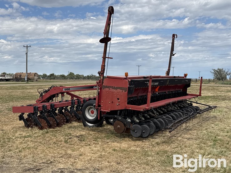 case-ih-5400-image-7