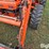 1995-kubota-l2900-image-12