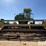 1977-john-deere-4400-image-9