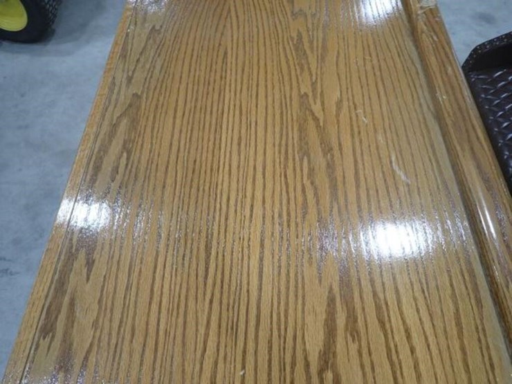 qty-of-(4)-chairs-image-19