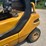 #2246-•-baker-forklift-image-10