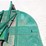 74-in.-3-pt-hitch-brush-cutter-image-14