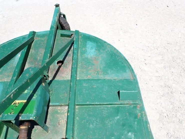 74-in.-3-pt-hitch-brush-cutter-image-14