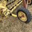 new-holland-258-image-17