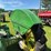 john-deere-model-a-image-6