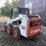2016-bobcat-s450-image-2