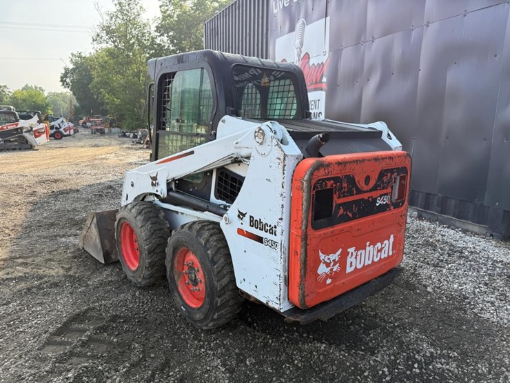 2016-bobcat-s450-image-2