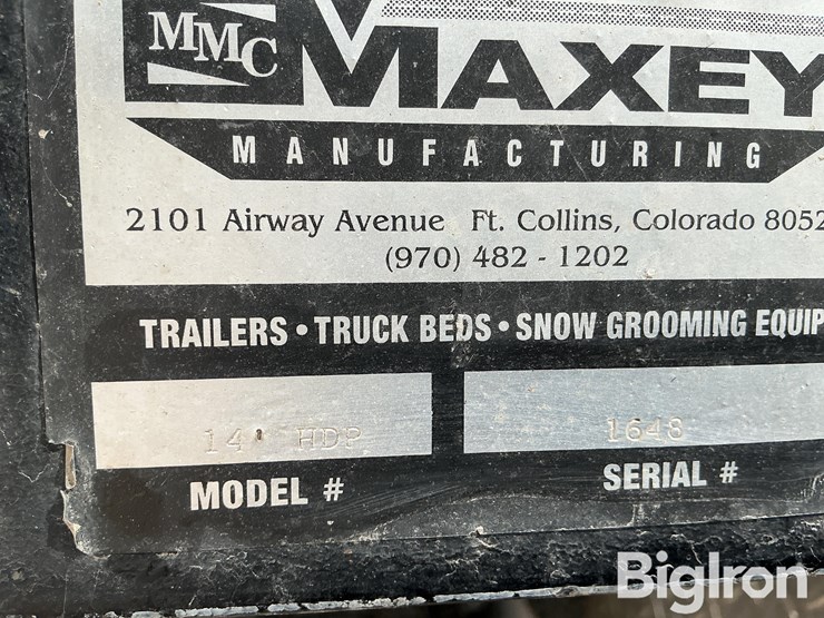 2003-gmc-w4500-image-17