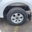 2017-ford-f150-image-18