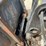 2012-jcb-520-50-image-12