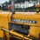 john-deere-350-image-13